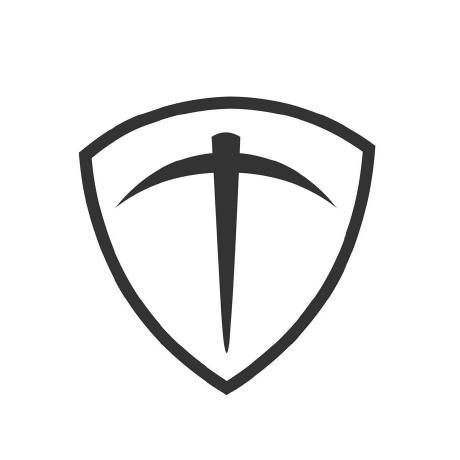 January Capital Github - Mountain Background Collection - Desktop Quality