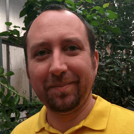 Emonti Eric Monti Github - Light Illustration Collection - 4K Quality