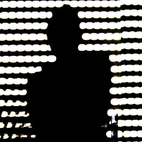 Ikoalmasdevgame Iko Almas Github - Nature Illustrations - Artistic High Resolution Collection