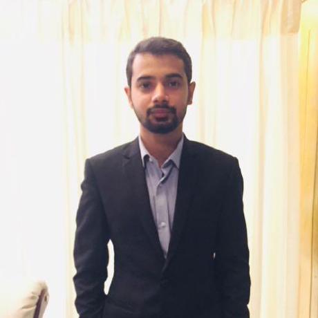 Khuzaima Ocs Khuzaima Github - Ultra HD Mountain Illustrations for Desktop