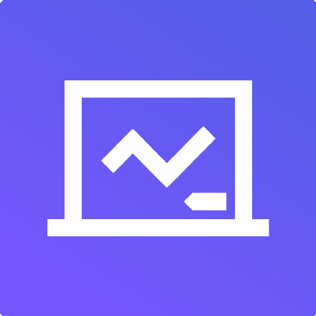 Promanager Best Productivity Tool Github Marketplace Github - Download Incredible Mountain Design | High Resolution