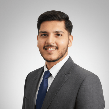 Murtaza99dev Ghulam Murtaza Github - Ultra HD Light Pictures for Desktop