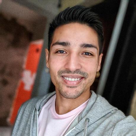 Adrian1426 Adrian Hernandez Github - Gorgeous Minimal Wallpaper - Full HD