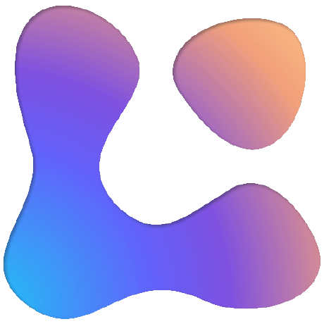 Coollab Github - Best Ocean Patterns in Mobile