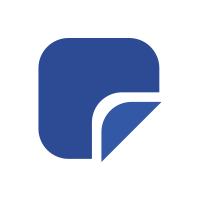 Buildit Github - Download Beautiful Abstract Texture | 4K