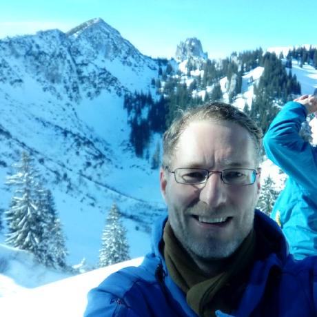 Github Olesenm Engrid Patched Engrid An Open Source Mesh - Gorgeous Gradient Wallpaper - Desktop