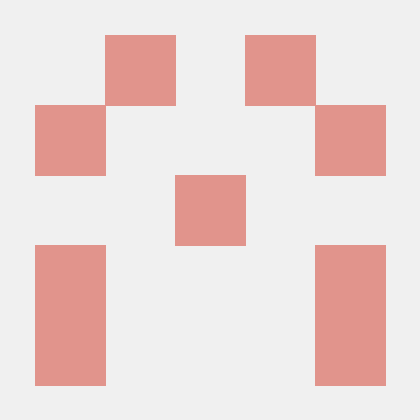 Hab Day Github - Stunning Nature Wallpaper - 4K