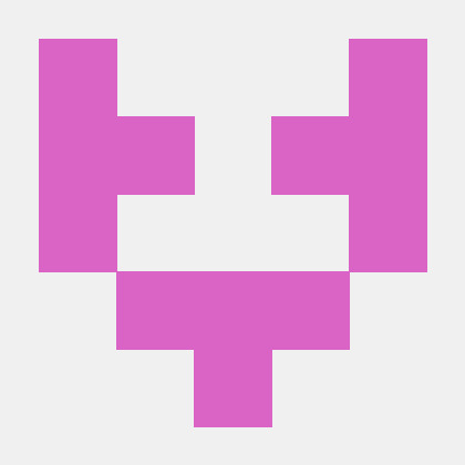 Github Y Elba Modular Ham Sandwich Maker Machine Program - Amazing Ultra HD Sunset Pictures | Free Download