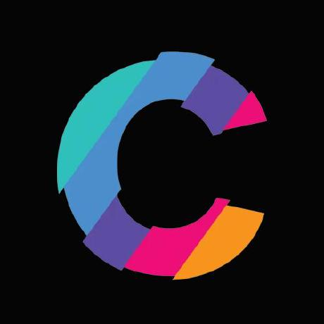 Vanillachelle Chelle Github - Premium Colorful Wallpaper Gallery - Desktop