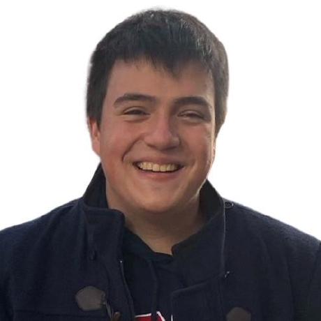 Vicentenobrega Vicente Github - Download Professional Geometric Pattern | High Resolution