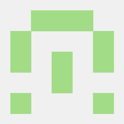 Clakshmi Lakshmi Github - Gorgeous Sunset Design - Ultra HD