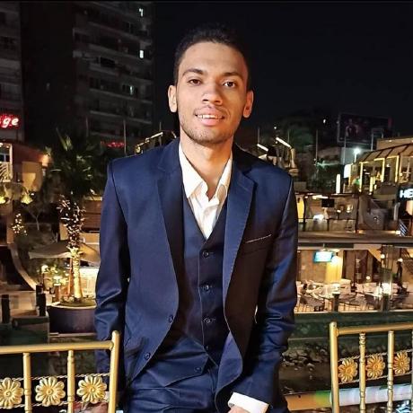 Rom Ra Romany Rafaat Github - Mobile Abstract Patterns for Desktop