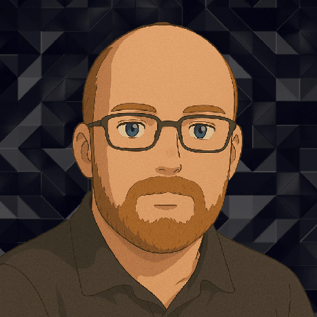 Andreenewbie Andree Github - Vintage Textures - Professional Ultra HD Collection