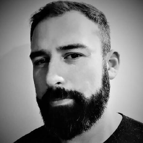 Nicorob92 Nicolas Robledo Github - Full HD Space Pictures for Desktop