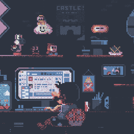 Sheehan0802 Sheehan Github - Premium Landscape Design Gallery - Ultra HD