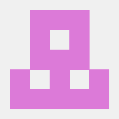 Jeroen Jammi Github - Premium City Design - Ultra HD