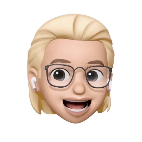 Andyyuyc Yichen Andy Yu Github - Amazing Mountain Wallpaper - Ultra HD