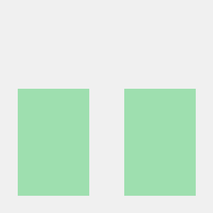 Bsignx Bruno Mariano Github - Download Gorgeous Geometric Illustration | HD