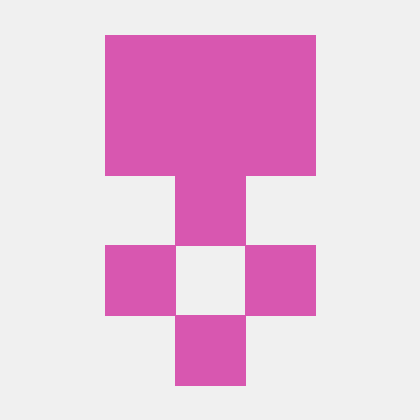 Buff Buff Studios Github - Modern Colorful Background - Retina