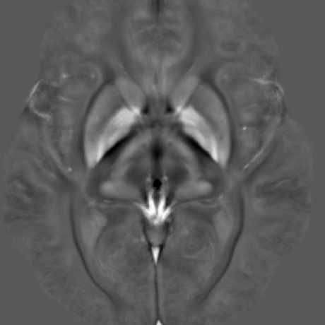 Qsmx Github - Best Abstract Arts in High Resolution