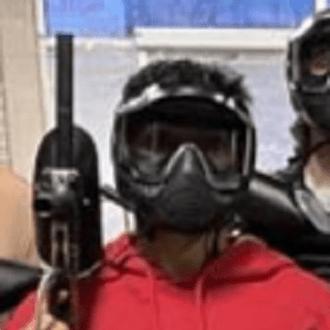 Parsh Parsh Github - Best Sunset Illustrations in High Resolution