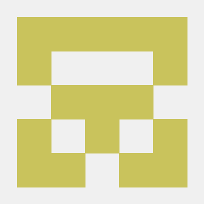 Cn Ccy Github - Space Pattern Collection - Desktop Quality