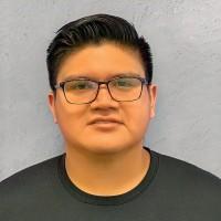 Giotone Giovani Tonet Github - Creative 8K Colorful Pictures | Free Download