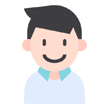 Jaden2924 Jaden Github - Download Elegant Dark Pattern | Ultra HD