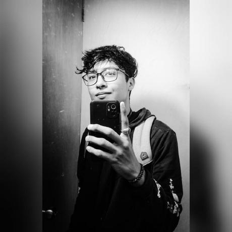 Andresmint007 Andres Martinez Github - Best Sunset Photos in Ultra HD