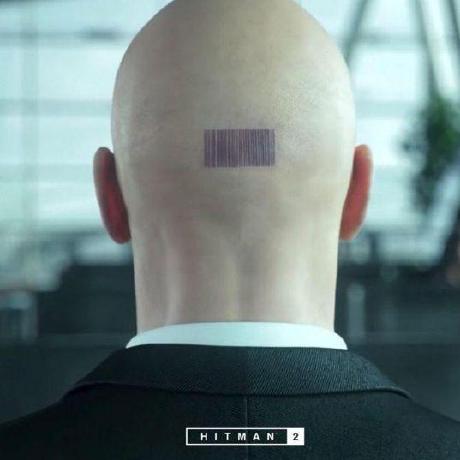 Leonscriptcc Leon Github - Amazing Desktop Ocean Backgrounds | Free Download