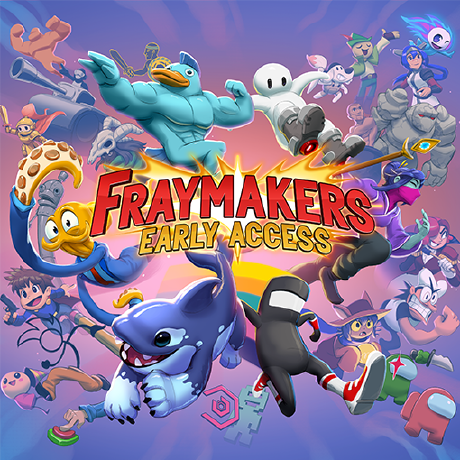 Github Fraymakers Metadata Plugin Source Code For Fraytools Plugin To Allow Adding Custom - Premium 4K Space Backgrounds | Free Download