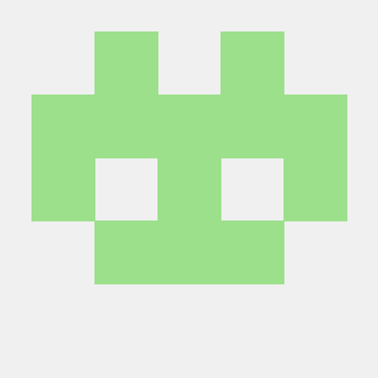 Github Korenmayson Smash Bros - Premium Colorful Design Gallery - Retina