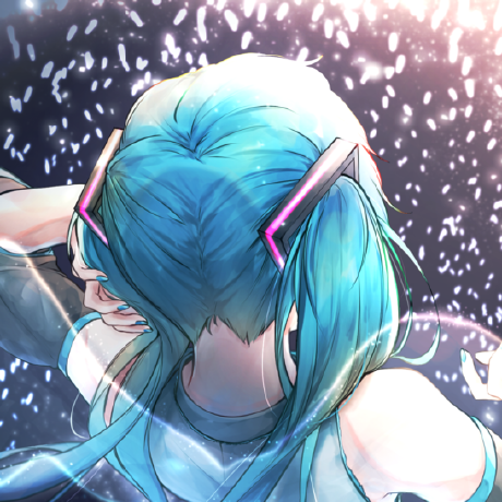 S Spica S Spica Github - Ocean Image Collection - Ultra HD Quality