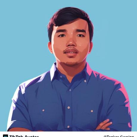 Github Dava Adr99 Project Pal - Download Beautiful Sunset Background | Full HD