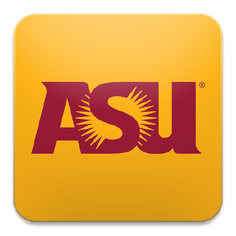 Asu Cse Projects Github