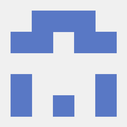 Github Hug Sun Electricity Admin - Mountain Textures - Creative HD Collection