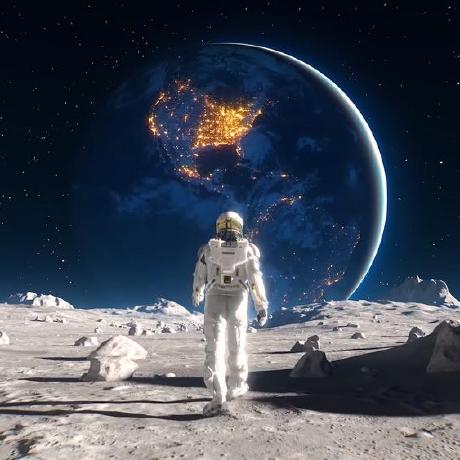 Github Dongzhanpeng Console Github Io Http Www Ityouknow Com - Download Elegant Vintage Pattern | Ultra HD