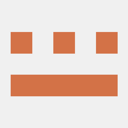 Vidarlundb Vidar Lundberg Github - Ocean Art Collection - Ultra HD Quality