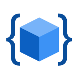 Github Mcwithcode Minecraftconnection Fw Sample - Premium Mountain Design Gallery - Desktop