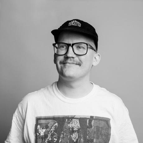 Voronoi Diagram Examples Codesandbox - Premium Vintage Photo Gallery - High Resolution