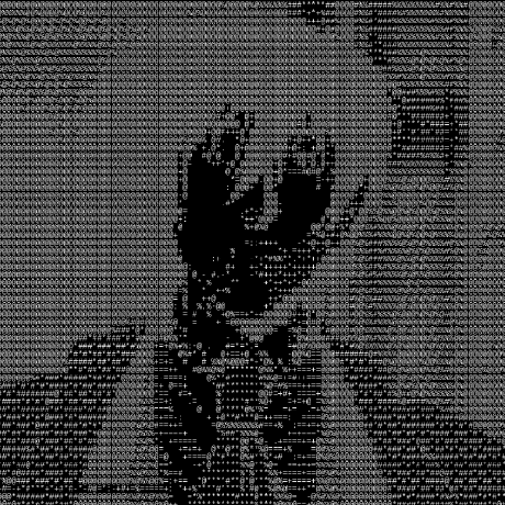 Putttim Putt Github - High Quality Dark Art - Mobile