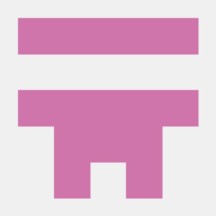 Omthakkar Om Thakkar Github - Creative Space Image - Ultra HD