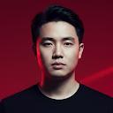 Github Rocky Cyberclop Practice Expressjs - Premium Ocean Photo Gallery - 8K