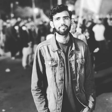 Techcoder01 Abdul Hannan Github - Best Landscape Pictures in Desktop