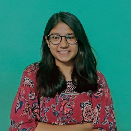 Ayushi George On Linkedin Github Githubactions Data Repo - Light Photo Collection - Ultra HD Quality