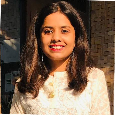 Niyati Savant Niyati Savant Github - Download Classic Minimal Texture | Desktop