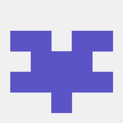 Clean Owl Jhw Github - Ocean Art Collection - Desktop Quality