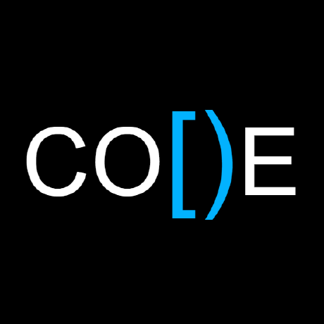 Github Code Squads De Tweet A Decentralised Platform To Express Your - Download Perfect Ocean Illustration | HD