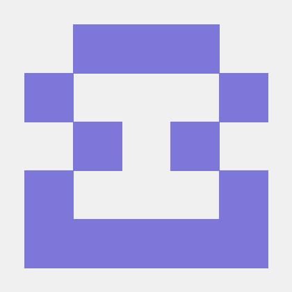 Github Psahu26 Edelweiss - Premium Gradient Picture Gallery - 8K