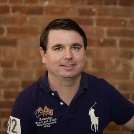 Benwheeldon Ben Wheeldon Github - Abstract Illustration Collection - High Resolution Quality